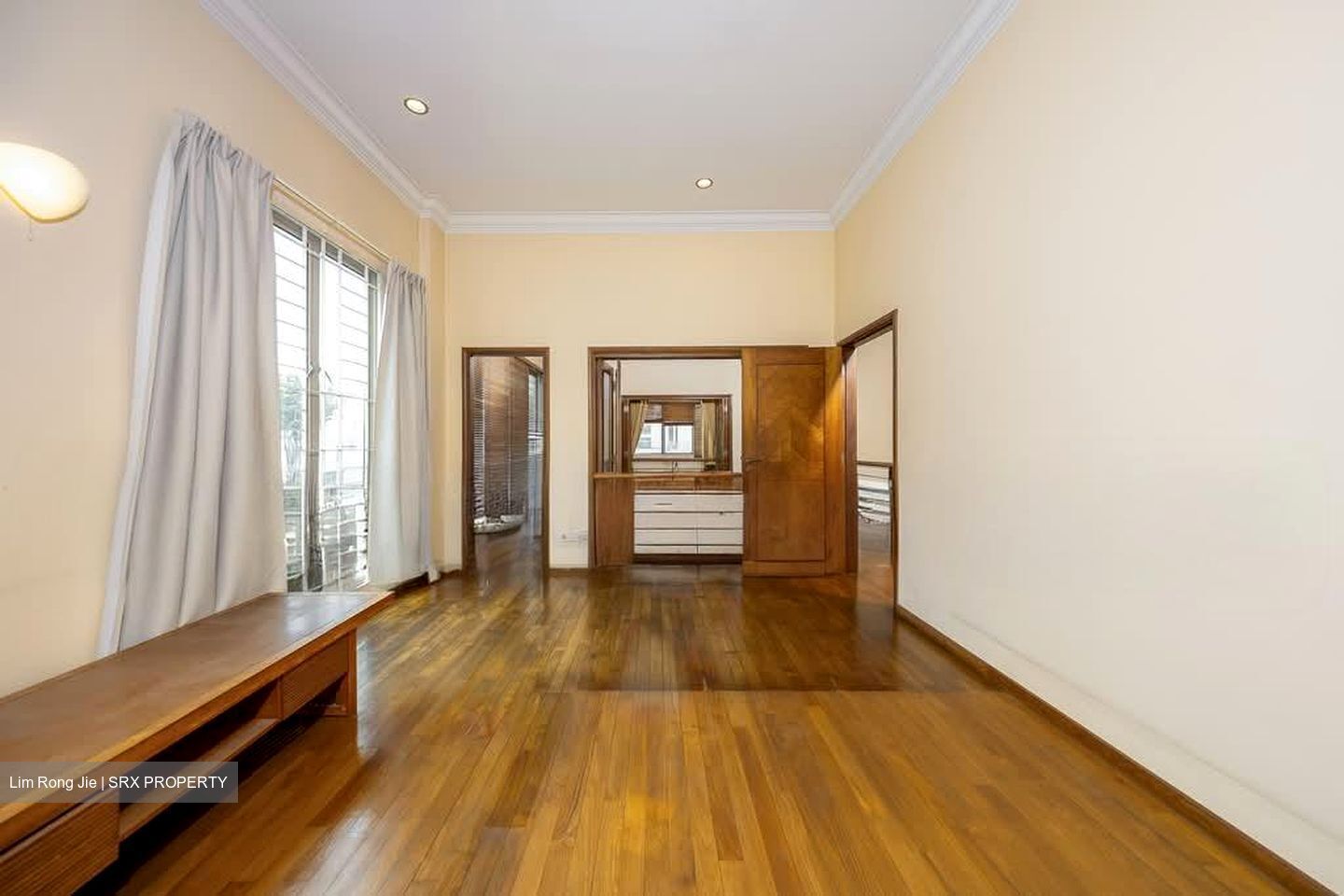 Seletar Hills Estate (D28), Semi-Detached #604912291